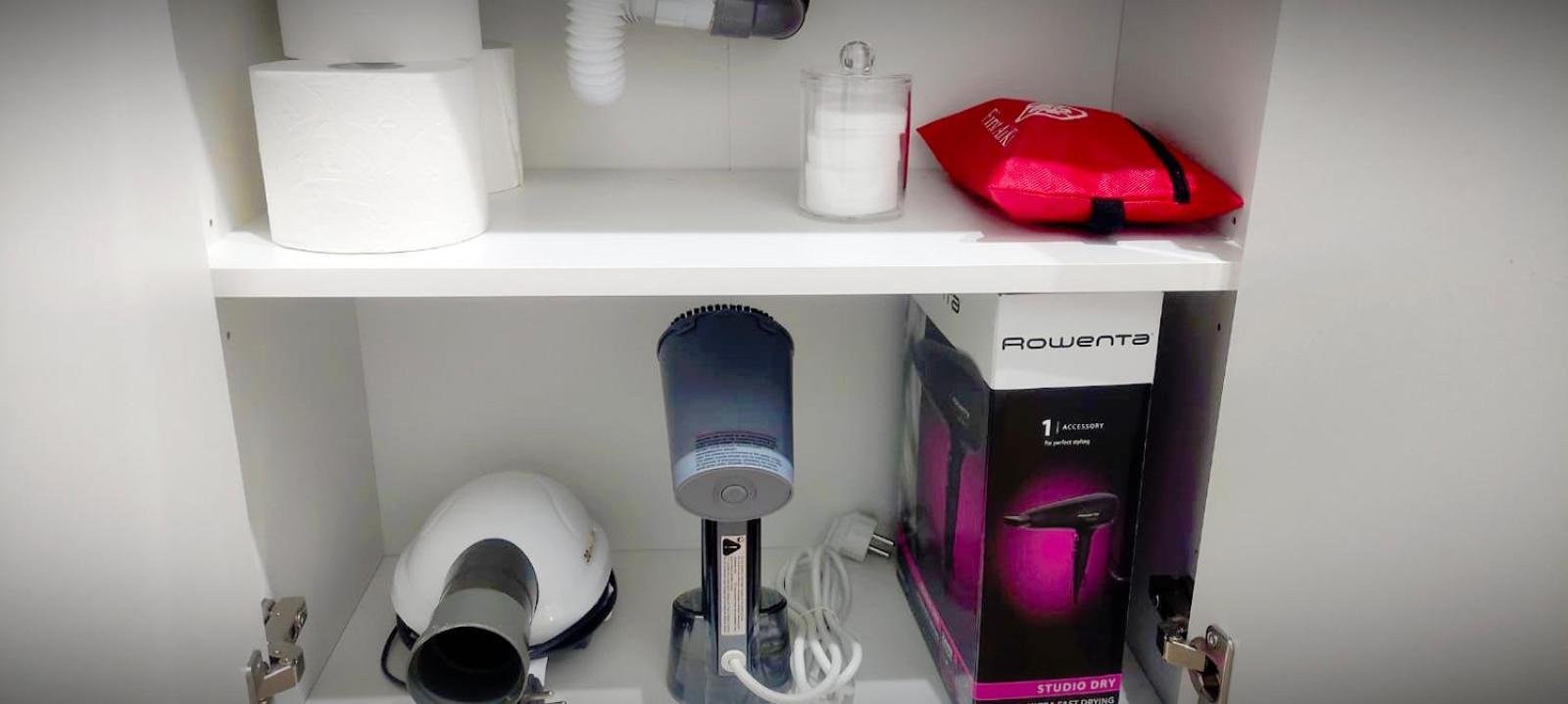 Apartamento En La Montana, Serra Zewnętrze zdjęcie