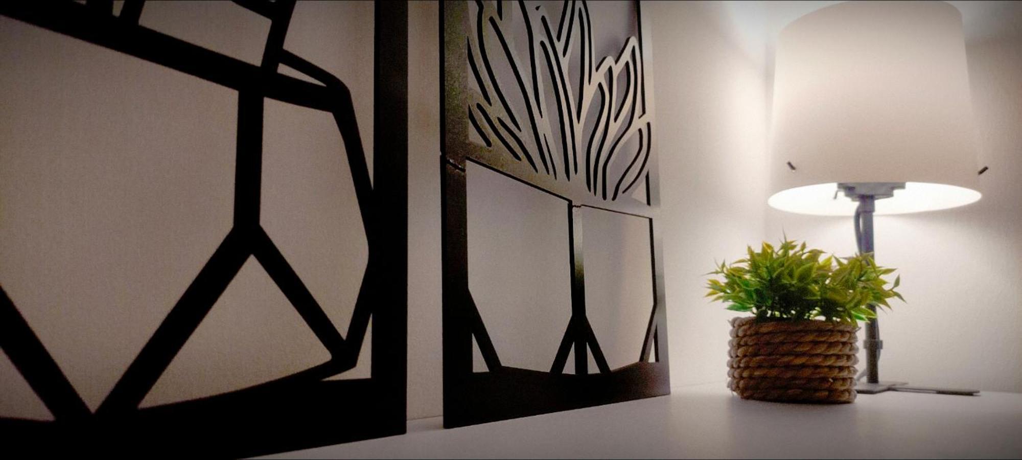 Apartamento En La Montana, Serra Zewnętrze zdjęcie